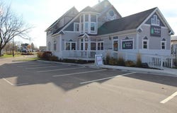 105 E 2nd Street, Waunakee, WI 53597