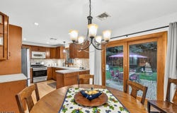 75 E Mountain Rd, Hillsborough Twp., NJ 08844-2537