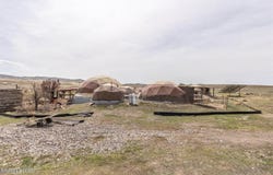 52 Horseshoe Circle, Beowawe, NV 89821