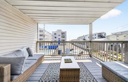 421 Ocean Boulevard, Hampton, NH 03842