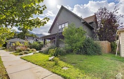 1069 CAPITOL St, Ogden, UT 84401