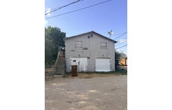 1009&11 S Scurry St, Big Spring, TX 79720