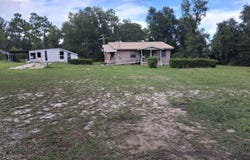 6680 SPANISH MOSS, Keystone Heights, FL 32656