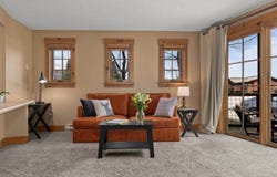 2955 Columbine Drive, Steamboat Springs, CO 80487