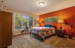 379 Brentwood Drive, Madison, IN 47250