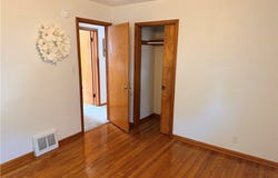 3846 E 365th Street, Willoughby, OH 44094