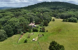 1351 Madison 3259, Pettigrew, AR 72752