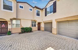 39211 Turtle Bay, Murrieta, CA 92563
