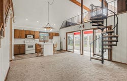 1556 E James Street, White Cloud, MI 49349