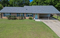 1113 Airline Dr, Marshall, TX 75672
