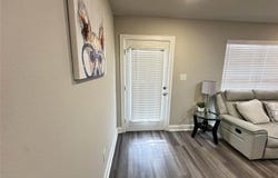 203 South 5th Street, Highlands, TX 77562