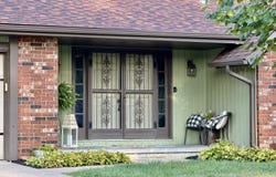 4338 S Delaware Avenue, Springfield, MO 65804