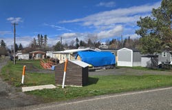 331 Walnut St., Genesee, ID 83832