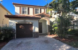 11277 NW 44th Ter, Doral, FL 33178