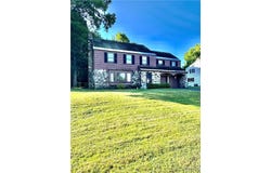 3 Windsor Terrace, Utica, NY 13501
