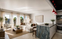 4750 N CENTRAL Avenue, Phoenix, AZ 85012
