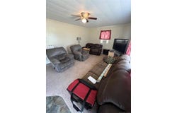 451365 E 976 Road, Vian, OK 74962