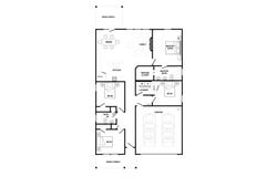 235 S Bend Avenue, Dothan, AL 36301