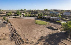 21 Paseo C De Baca Road, Corrales, NM 87048