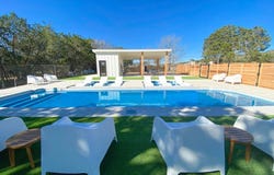 190 Stablewood Springs Dr, Hunt, TX 78025