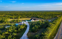 1703 Fm 885, Runge, TX 78151