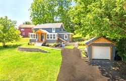 72 Koclas Dr, Netcong Boro, NJ 07857-1232