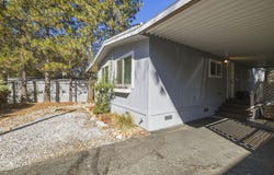 10956 Green St, Columbia, CA 95310