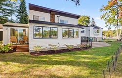 1853 Arbor Road, Lake, MI 48632