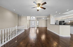 7 Divino Lane, Hot Springs Village, AR 71909