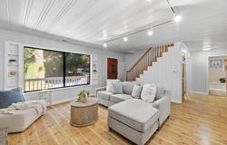 240 Ridge DR, BOULDER CREEK, CA 95006