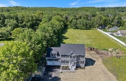 150 Nashua Rd, Dracut, MA 01826