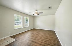 1328 S Travis Street, Sherman, TX 75090