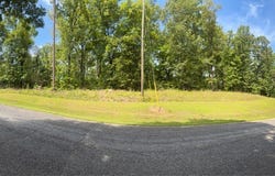 59/60 Plantation Blvd, Georgetown, GA 39854