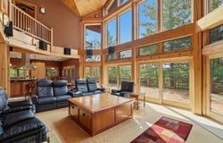 2713 Burntside Lake NE, Ely, MN 55731