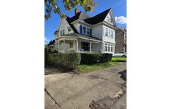 214 2nd St, Huntingdon, PA 16652