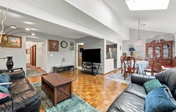 308 Katey Rose Lane, Euclid, OH 44143