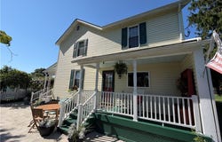 718 Skylark Dr, Dunbar Twp, PA 15425