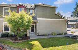 4520 SW 11TH St, Gresham, OR 97080