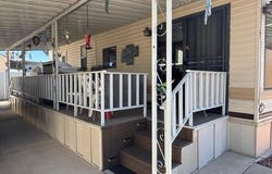 8701 S Kolb Rd, Tucson, AZ 85756