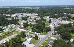 320 W Canal Street, Church Point, LA 70525
