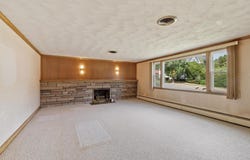 370 Albion St, Wakefield, MA 01880