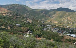 Midway, UT 84049