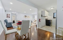 401 US highway 22, North Plainfield, NJ 07069
