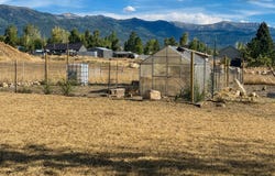 600 E 200 N, Mt Pleasant, UT 84647