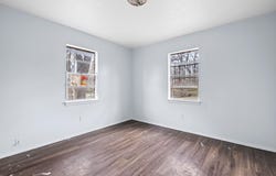1507 OAKWOOD St, Memphis, TN 38108