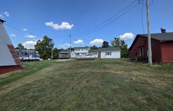 1299 Missouri 181, Cabool, MO 65689