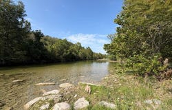 1911 Wayside Dr, Wimberley, TX 78676