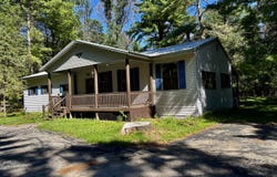 2594 S Forman Road, Baldwin, MI 49304