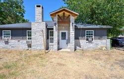 4506 Garden View Drive, Granbury, TX 76049