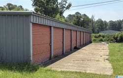 6654 HIGHWAY 78, CORDOVA, AL 35550